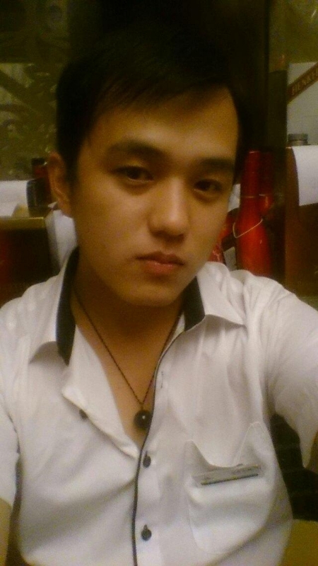 千羽12的第一张照片--长春认干亲服务网