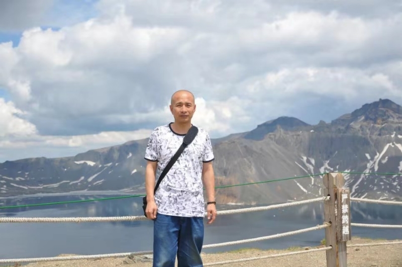 水云间的第二张照片--长春认干亲服务网