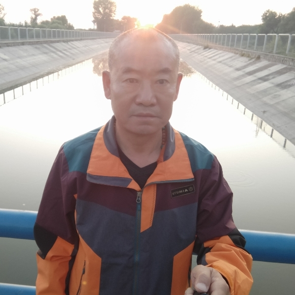 养生主的第一张照片--长春认干亲服务网