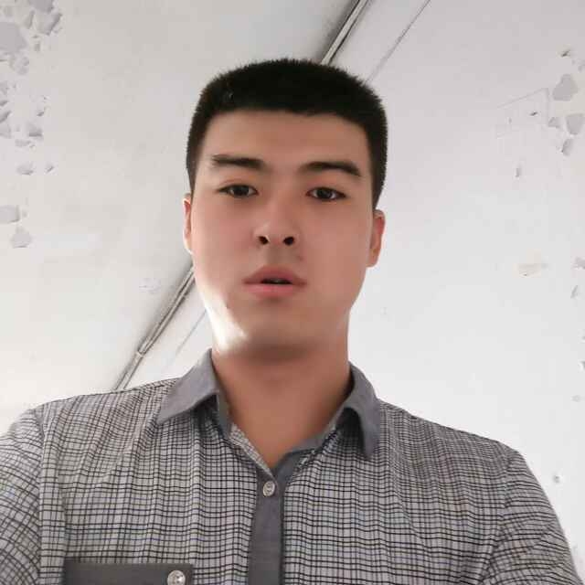 小白龙的第一张照片--长春认干亲服务网