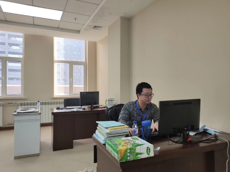 问道的第一张照片--长春认干亲服务网