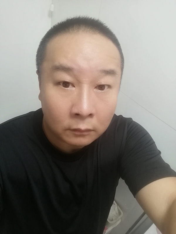 一束光的第一张照片--长春认干亲服务网