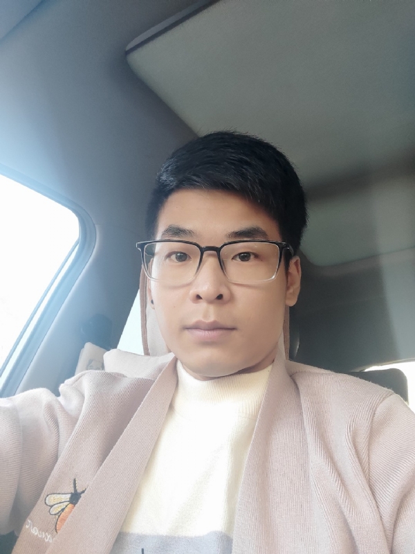 小奕的第一张照片--长春认干亲服务网